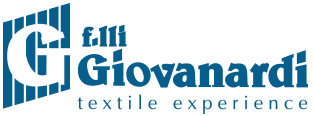 logo giovanardi